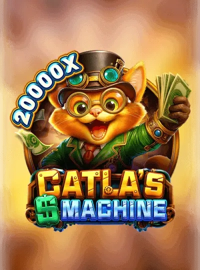 kyat888