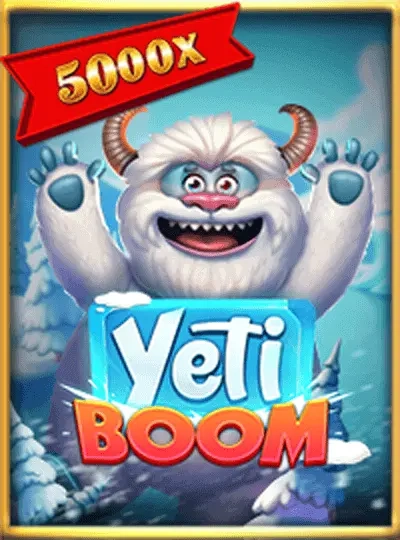 kyat888