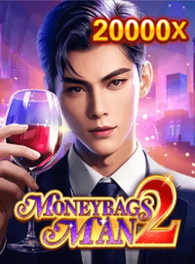 kyat888